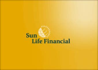 sunlife.com zoominfo|Sun Life Assurance Company of Canada .